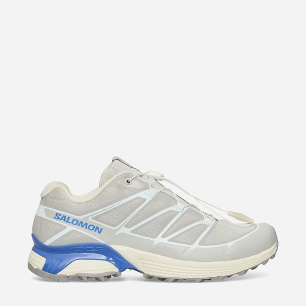 살로몬 XT-패스웨이 2 루나 락 울트라마린 290