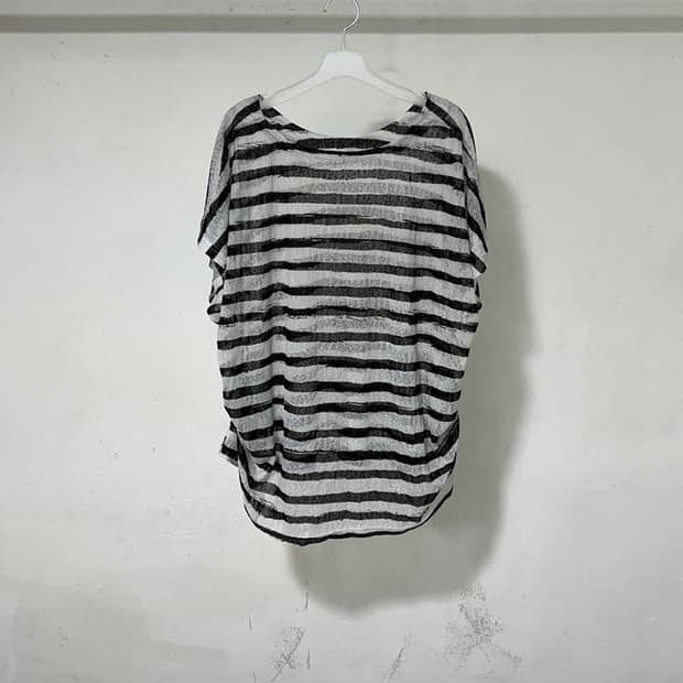 vtg top