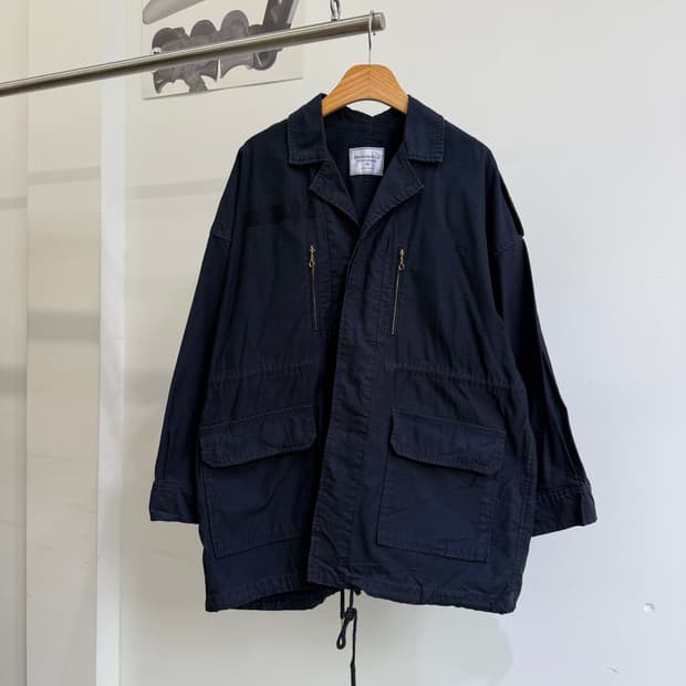BRODERIE & CO 자켓