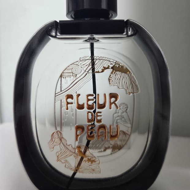 딥티크 딥디크 플레르드뽀 한정판 75ml 국문택