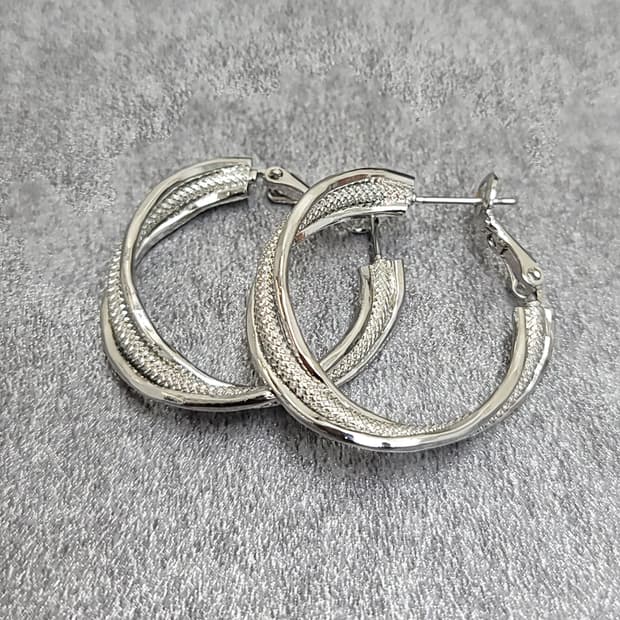 unique earrings