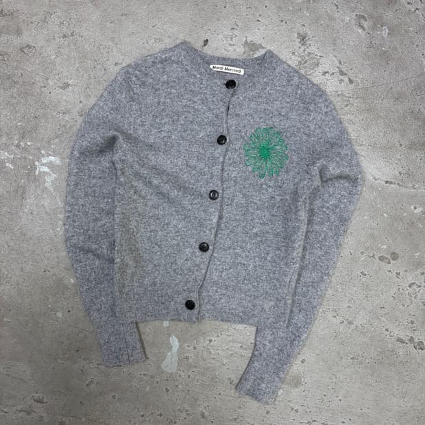 마르디 가디건[2427]