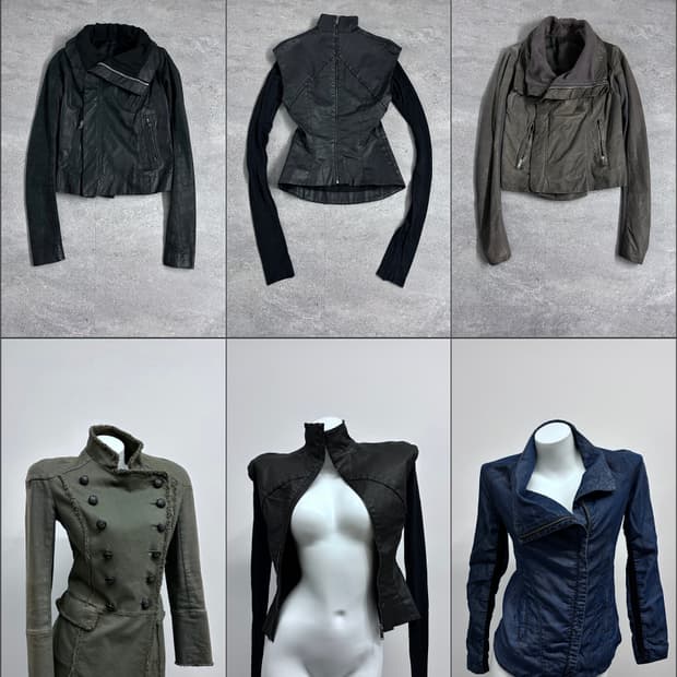 금일 인스타 업로드 프리뷰입니다 !