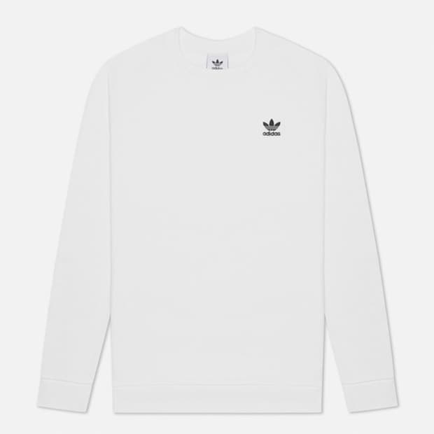 아디다스 파이어버드 맨투맨