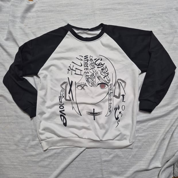 Subculture Printing MTM