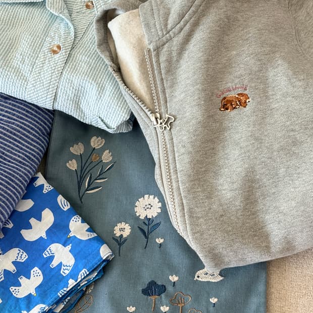 ❀ 봄맞이 New update & sale ❀