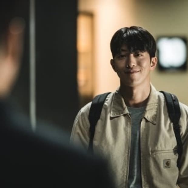 칼하트 디트로이트 자켓 S