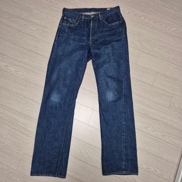 풀카운트 1102 that thing(댓띵)판매합니다.