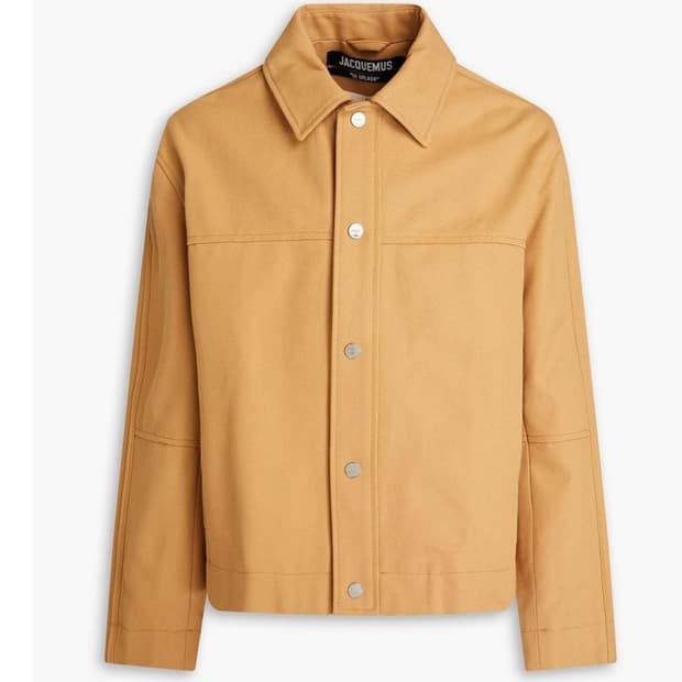 자크뮈스 워크자켓 (46)