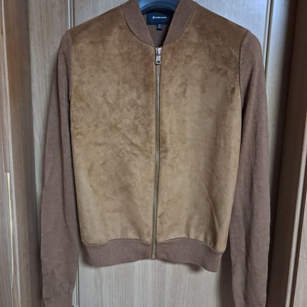 스트라디바리우스 여성 자켓 S