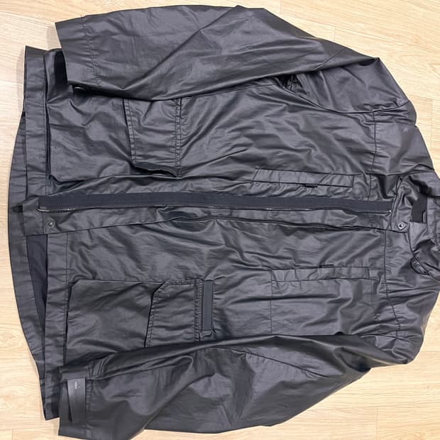 후세인 살라얀 푸마