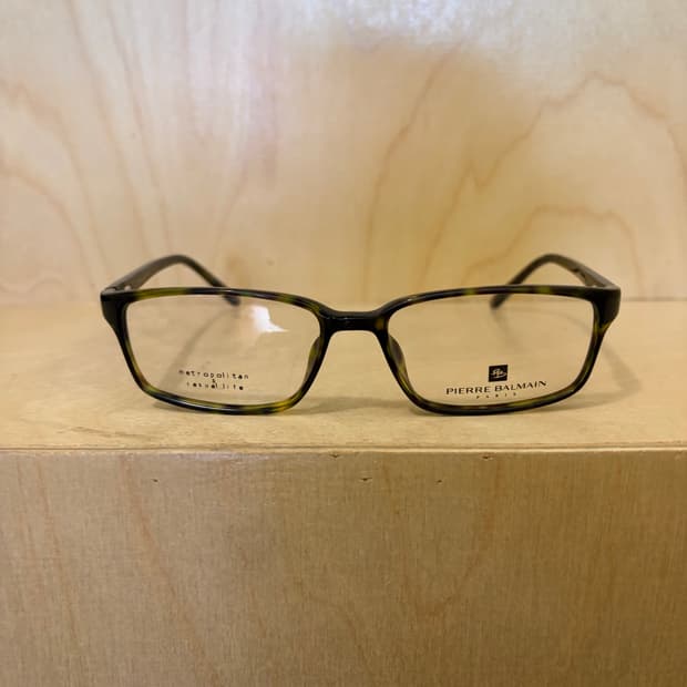 피에르 발만 (PIERRE BALMAIN) C-24