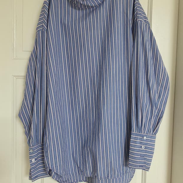 이치아더 66사이즈  셔츠 판매해요