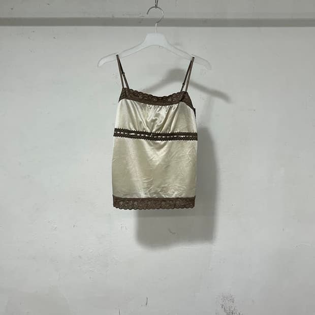 vtg top