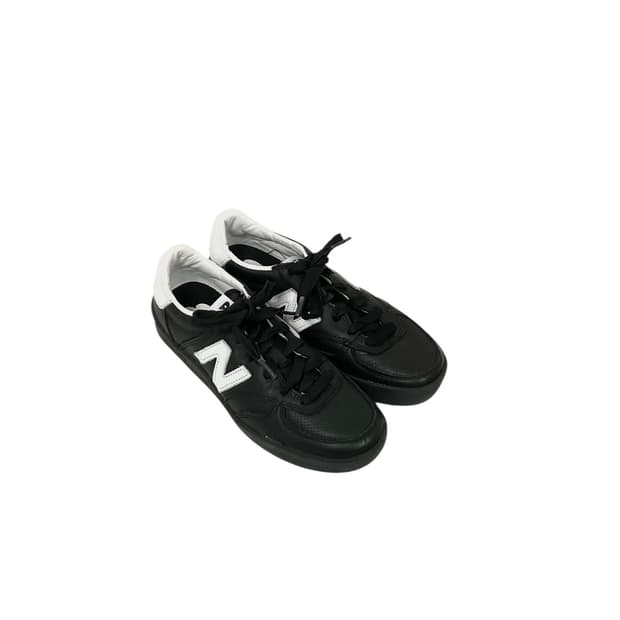 New balance (230~235)