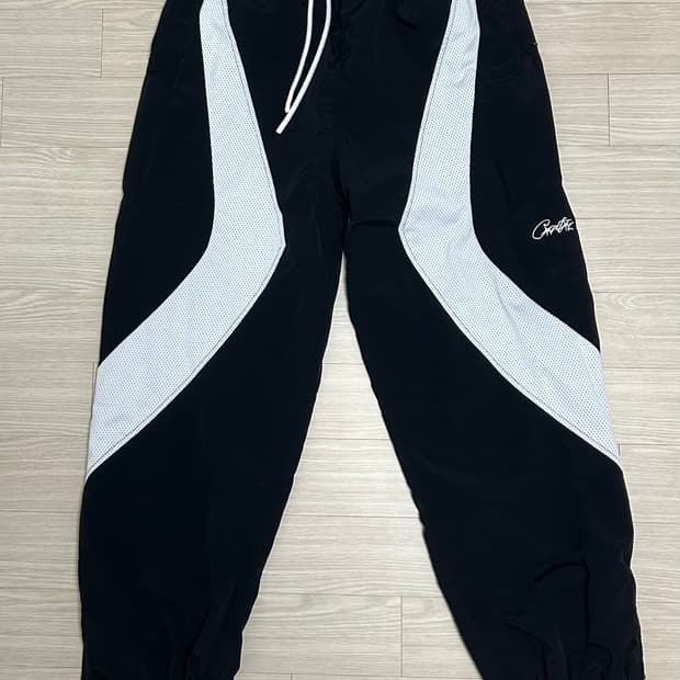 코르테이즈 팬츠