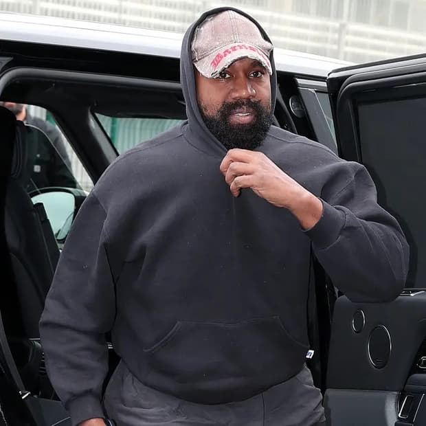 이지갭 퍼펙트 후드