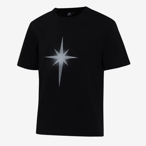 이우가마카라스-반팔티