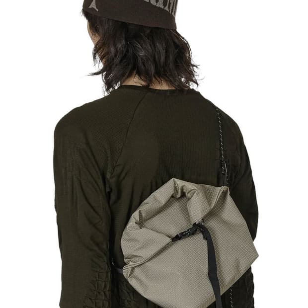 로아 가방 새제품