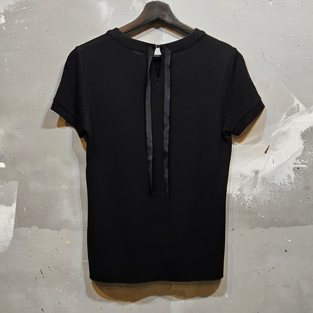 Jil Sander Navy