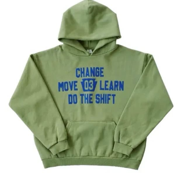 컬렉트피시스 M