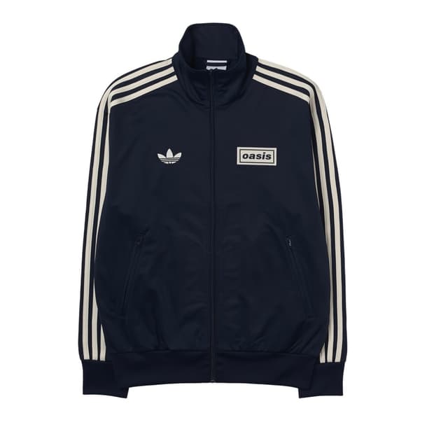 아디다스 오아시스 네이비져지