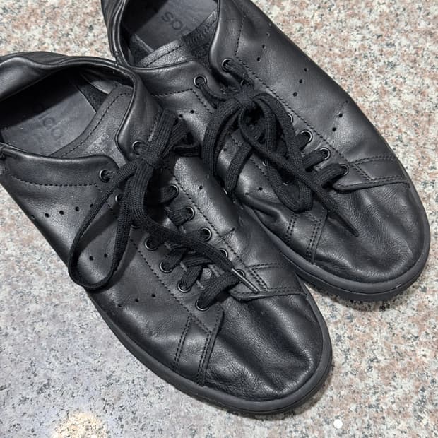 아디다스 스텐스미스 데콘