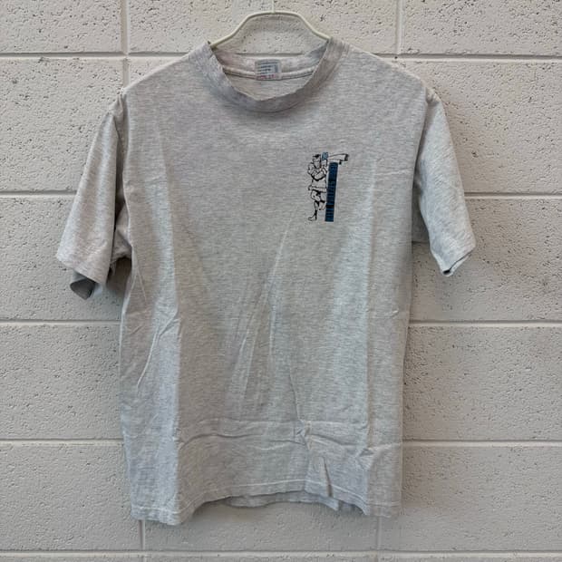 90s Vintage SOF TEE