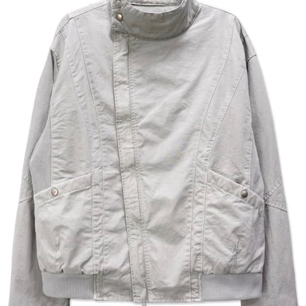 (구매)이그노타 코어13 자켓 구매합니다