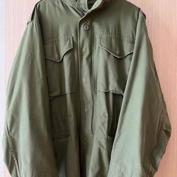M-65