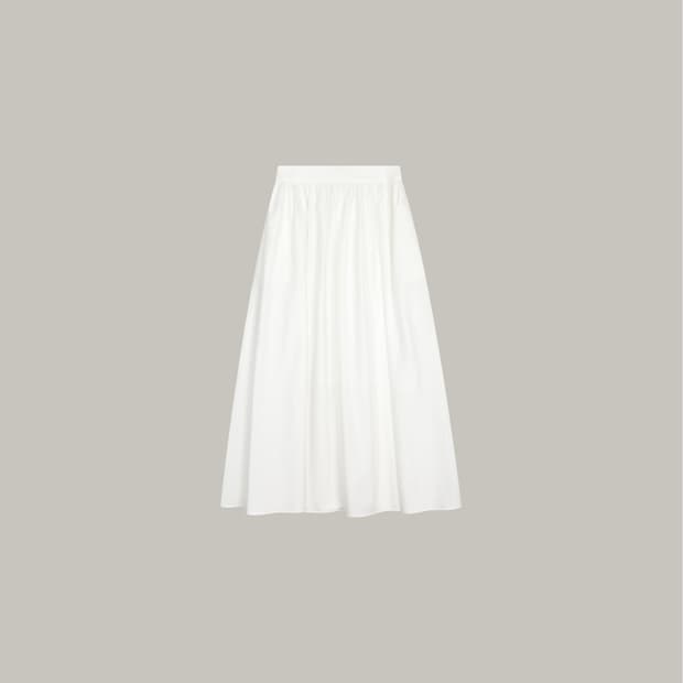 웨어웨더 sof full skirt