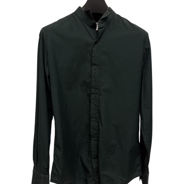 마틴 마르지엘라 클래식 셔츠