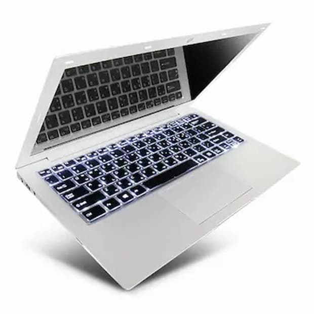 한성 A36X i5 6세대 8G SSD256GB 윈도우11 Pro