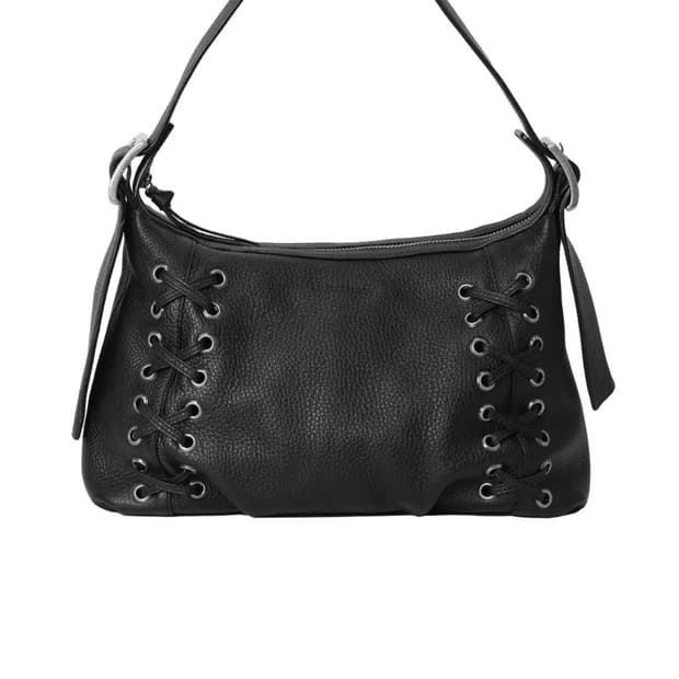 쓰리타임즈 엘레나 백 elena bag