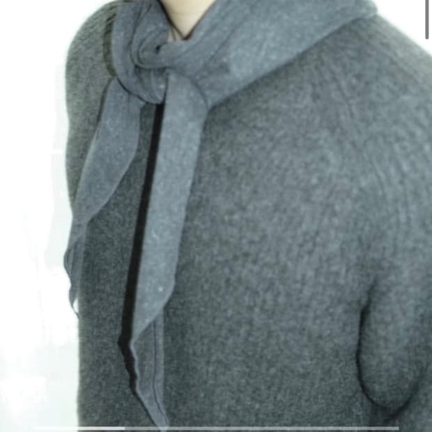 세루스 스카프 구매