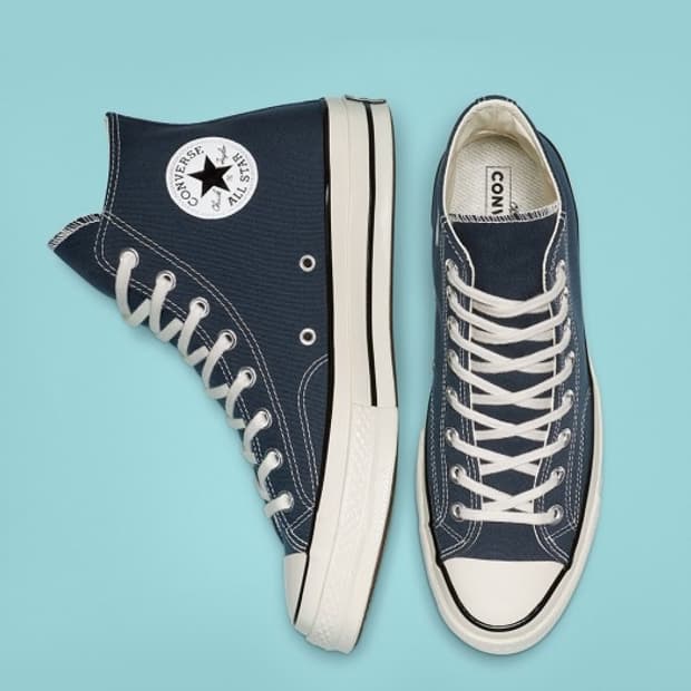 #필독# 컨버스 척테일러 250