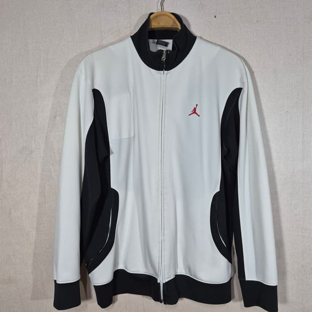 Jordan 나이키조던 (L)