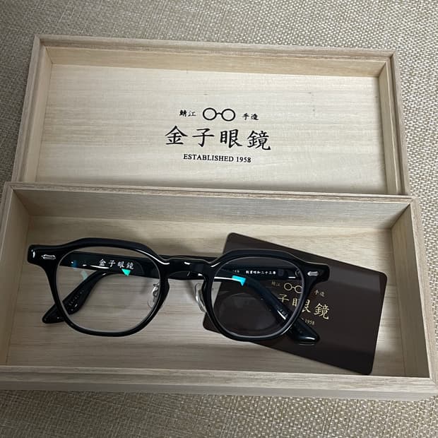금자안경 k41 bk