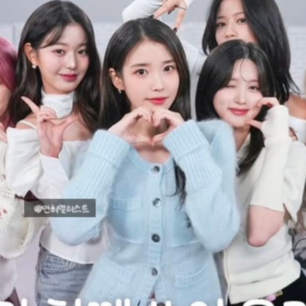 R13 알써틴 블루 니트 가디건 아이유 블랙핑크 지수 착용