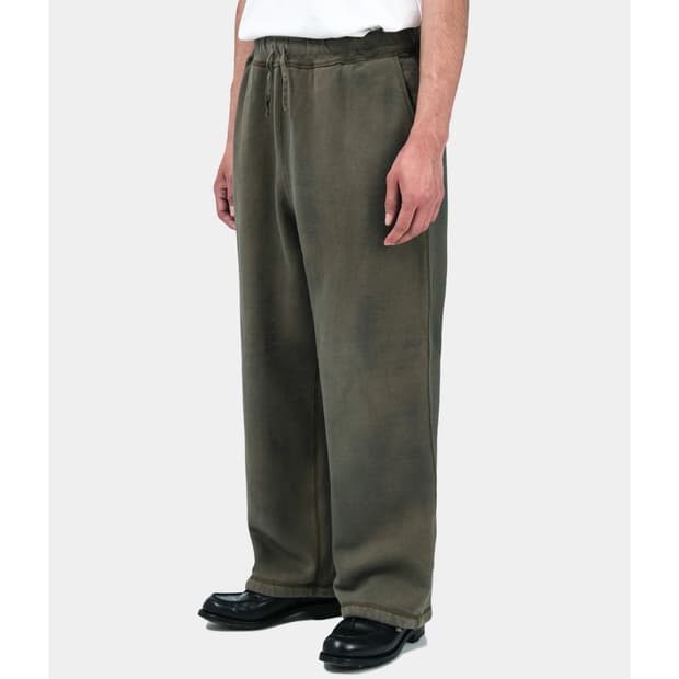 26ss Vintage Sweat Pants