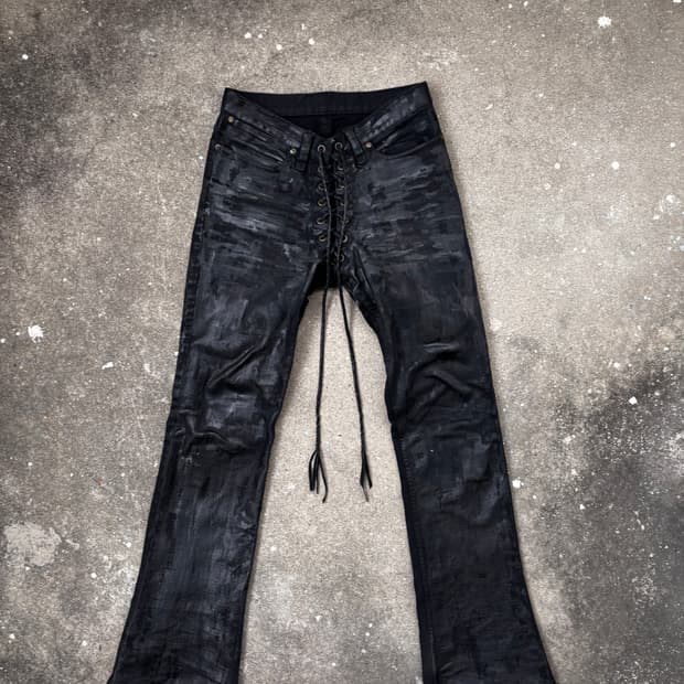 if six was nine wasxing jean