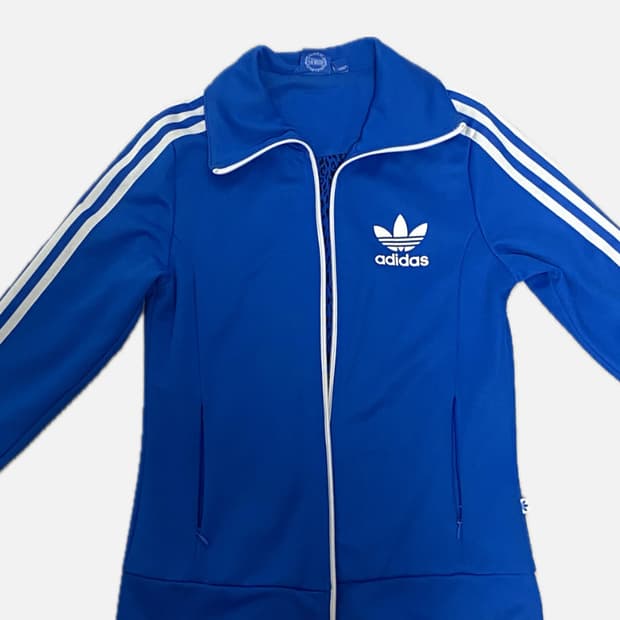 아디다스 유로파 져지 90