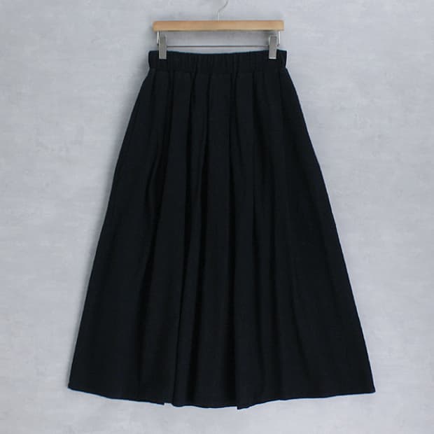 CUORE STORE MARKET skirt _ S5798