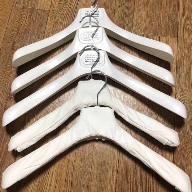 Margiela
