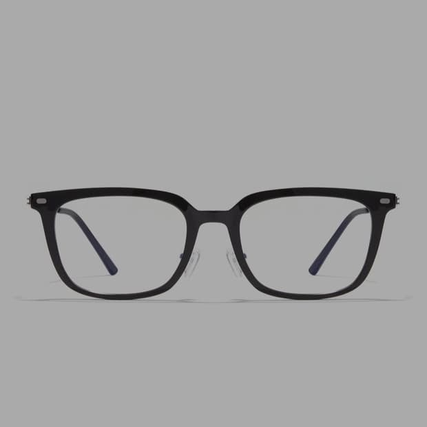 [새제품] CARIN AIR2 S C1 카린 안경
