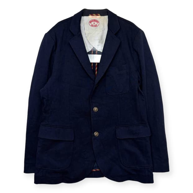 브룩스 브라더스 블레이저 자켓