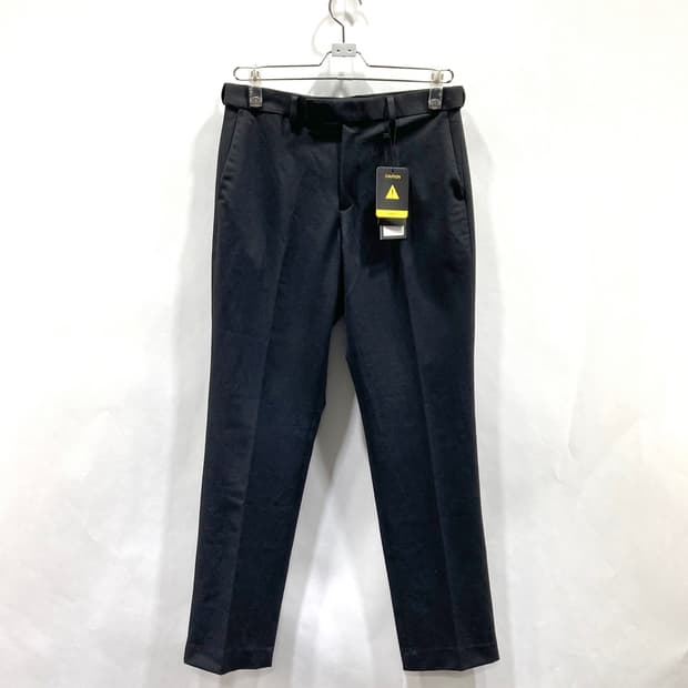 무신사스탠다드 새상품 남 슬랙스 31