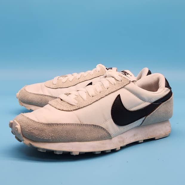 oo 나이키 데이브레이크 여성운동화240 