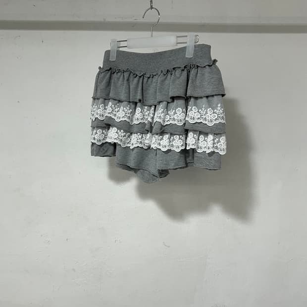 vtg skirt
