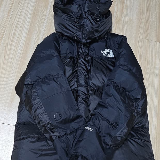 일본판 힘다운 L